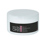 Model Cream 500 ml by Special One