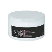 Model Cream 500 ml by Special One