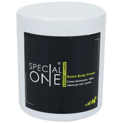 Extra Body Cream 1000 ml by Special One