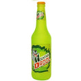 Load image into Gallery viewer, Silly Squeakers®  Beer Bottle - Mountain Drool
