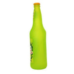 Silly Squeakers®  Beer Bottle - Mountain Drool