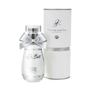 Perfume Le Bell 50 ml by Special One