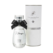 Perfume Kikinsci 50 ml by Special One