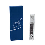 Perfume Moon Water 50 ml by Special One