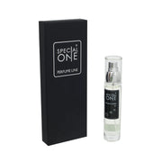 Perfume Brave Water 50 ml by Special One