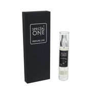 Perfume Spring Water 50 ml by Special One