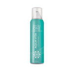 Aqua Vita 150 ml by Special One