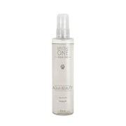 Aqua Beauty 250 ml Dematting Spray by Special One