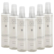 Aqua Beauty 250 ml Dematting Spray Box of 6 by Special One