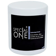 Hydrating Cream 1000 ml by Special One