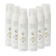 Bee Mousse Shampoo box of 6 150 ml by Special One