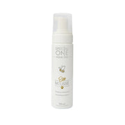 Bee Mousse Revitalizing Shampoo 150 ml by Special One