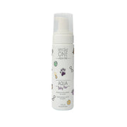 Aqua Baby Paw Foaming Shampoo 150 ml by Special One