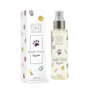 Aqua Baby Paw Perfume 100 ml by Special One