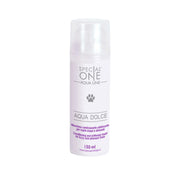 Aqua Dolce Conditioning Mask 150 ml by Special One