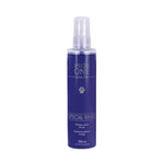 Special Rinse Dry Shampoo 250 ml by Special One