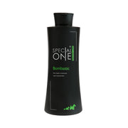 Bombastic Liquid Repair Coat 1000 ml by Special One