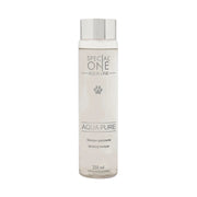 Aqua Pure Shampoo 250 ml by Special One