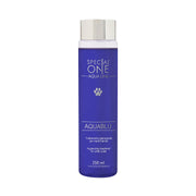 Aquablu Shampoo 250 ml by Special One