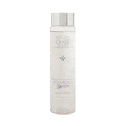 Aquarosa Passion Shampoo 250 ml by Special One