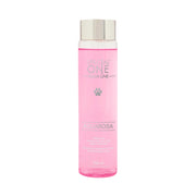 Aquarosa Shampoo 250 ml by Special One