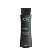 Blue Sky Pro 250 ml Shampoo by Special One