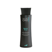 Beauty Rinse 250 ml by Special One