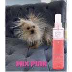 Mix Pink 200 ml Conditioner by Special One
