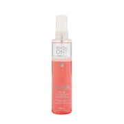Mix Pink 200 ml Conditioner by Special One