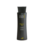 Platinum Pro 250 ml Volumizing Shampoo by Special One