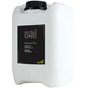 Platinum Pro 5000 ml Volumizing Shampoo by Special One