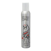 Final Fix Ecologic Strong 200 ml by Special One