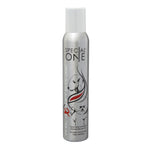 Final Fix Ecologic Soft 200 ml by Special One