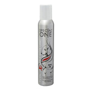 Final Fix Ecologic Soft 200 ml by Special One