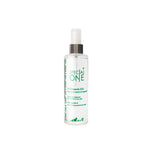 4 Elements Oil 200 ml by Special One