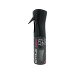 Style 360 200 ml by Special One
