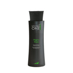 Hygro Fluid 250 ml by Special One