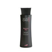 Skincare Pro 250 ml Shampoo by Special One