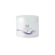 Aqua Dolce Conditioning Mask 500 ml by Special One