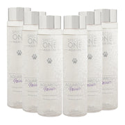 Aquarosa Passion Shampoo Box of 6 250 ml by Special One