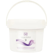 Aqua Dolce Conditioning Mask 3000 ml by Special One