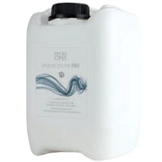 Aqua Pure Pro Shampoo 5000 ml by Special One
