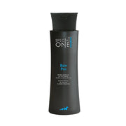 Bain Pro 250 ml Shampoo by Special One