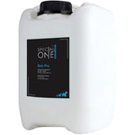 Bain Pro 5000 ml Shampoo by Special One