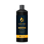 Equine Cleanse Shampoo 1 Litre Heiniger ProGroom