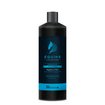 Equine Enhance Shampoo 1 Litre by Heiniger ProGroom