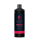 Equine Maintain Shampoo 1 Litre by Heiniger ProGroom