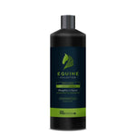 Equine Restore Conditioner 1 Litre by Heiniger ProGroom