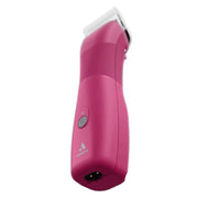 Emerge Clipper Pink by Andis
