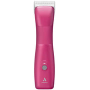 Emerge Clipper Pink by Andis